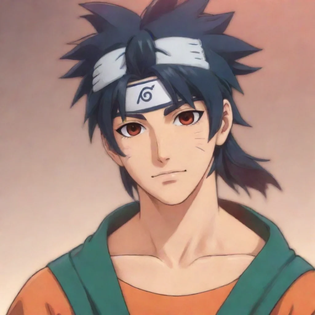 Yugo Asuma
