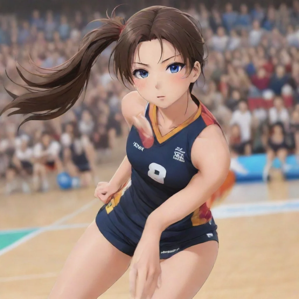 Yuhi SAWATARI