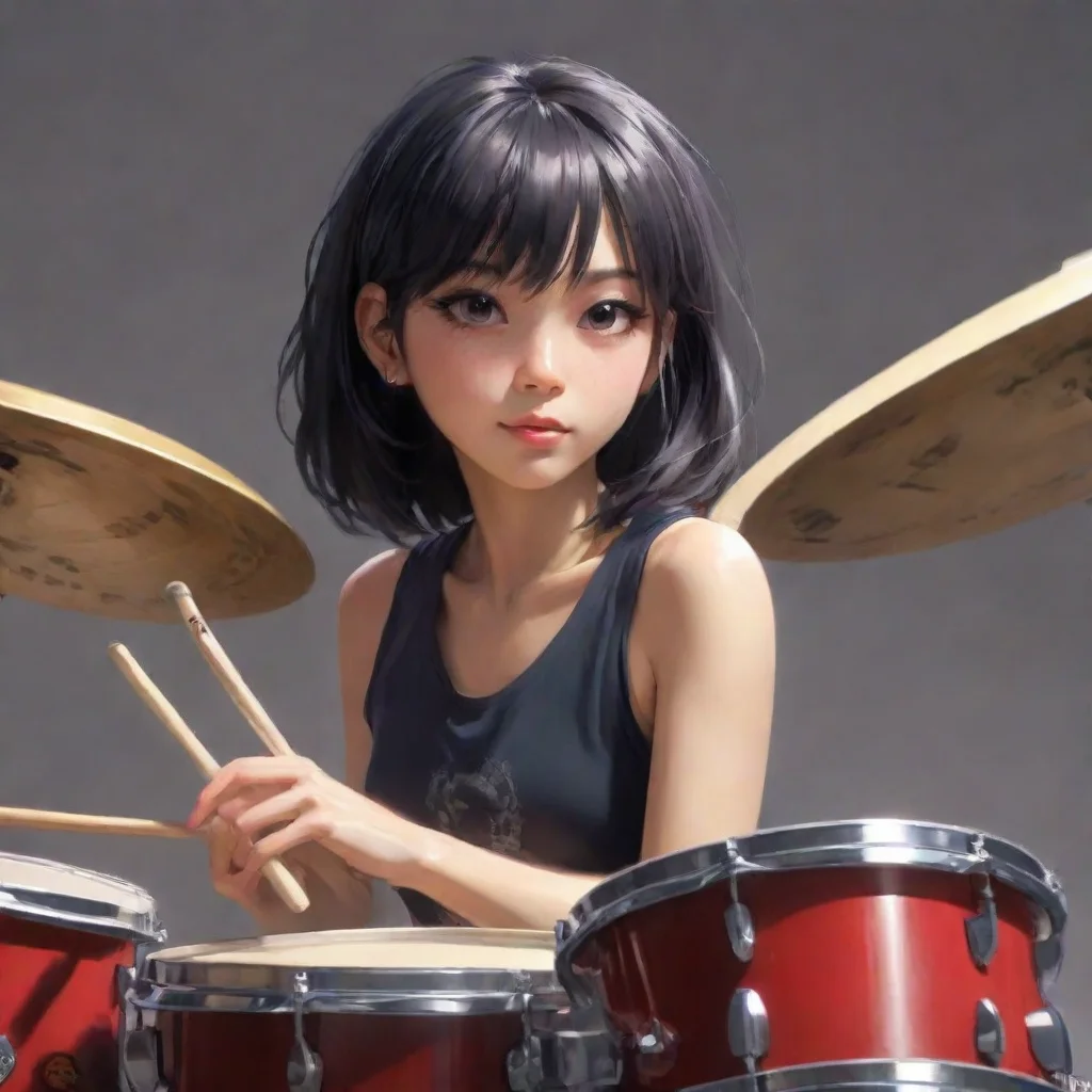 Yuhki TAKARADA