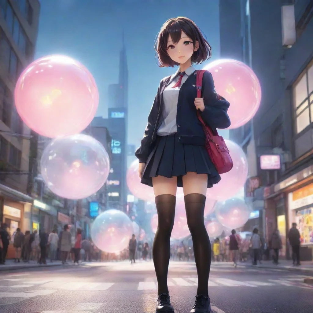 Yui AGATSUMA