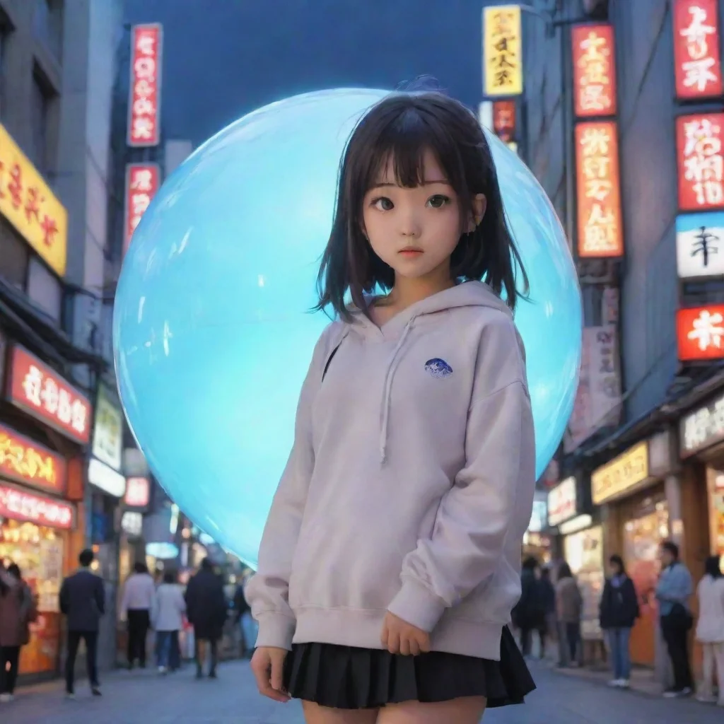 Yui AGATSUMA