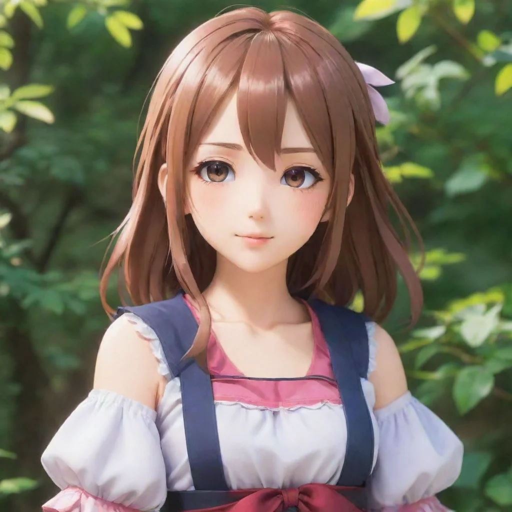 Yui