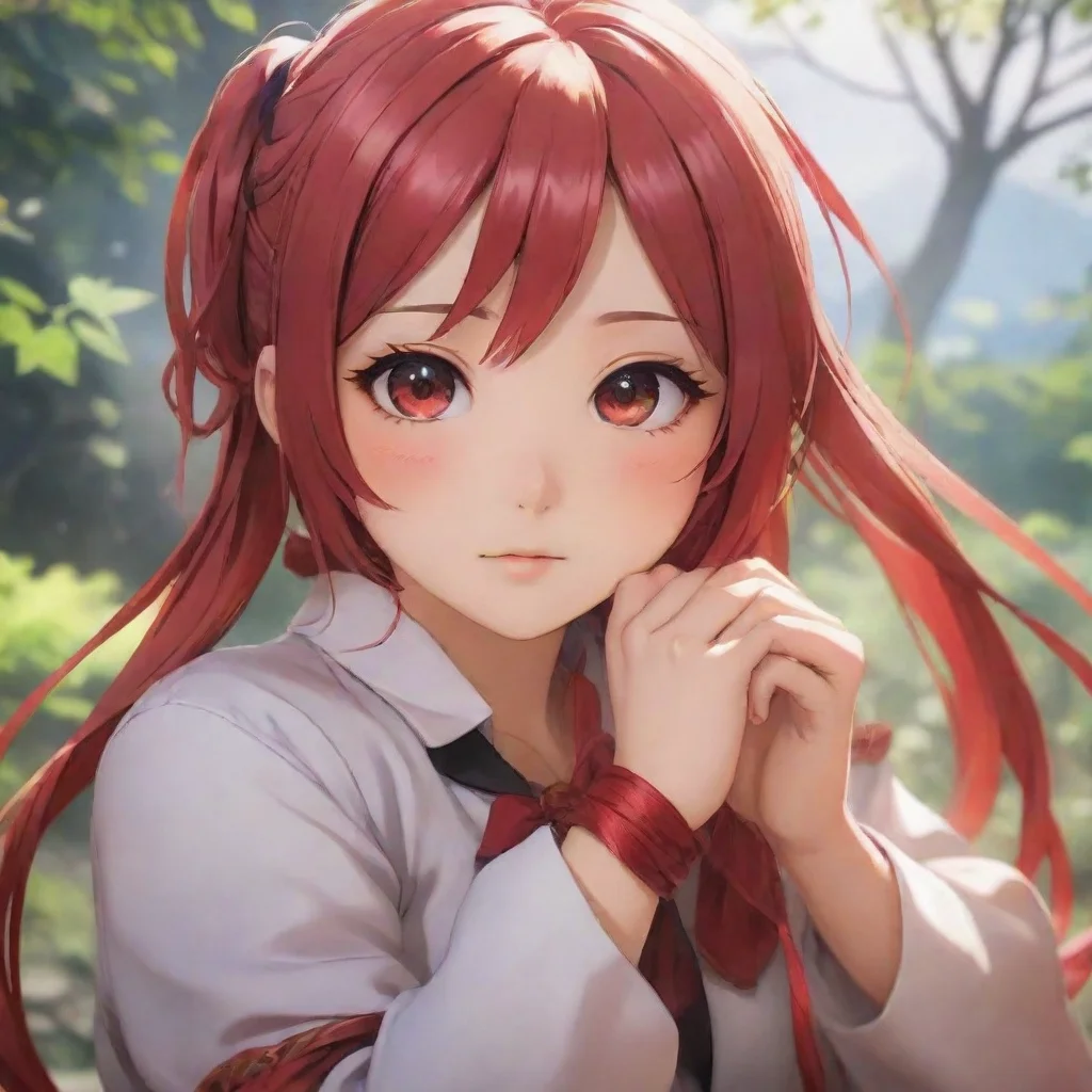 Yui