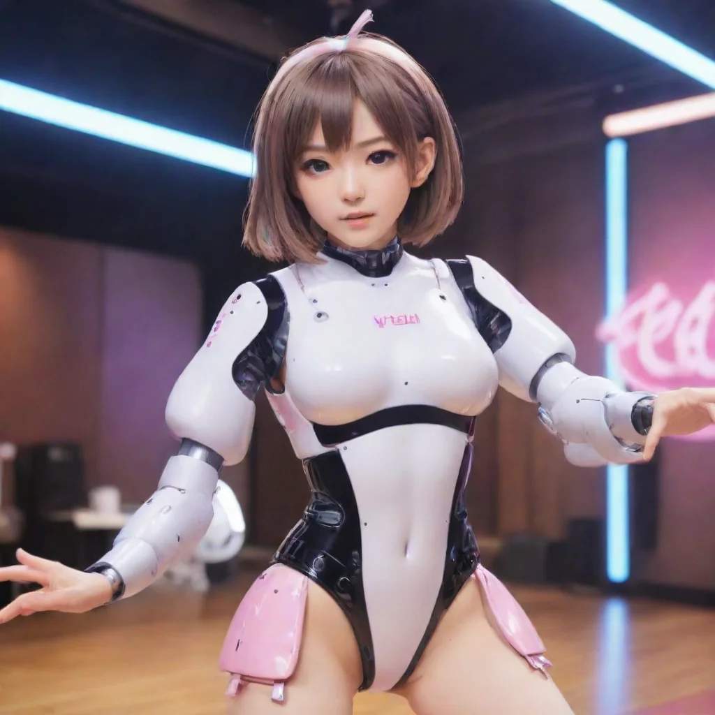 Yui GEKIKAWA
