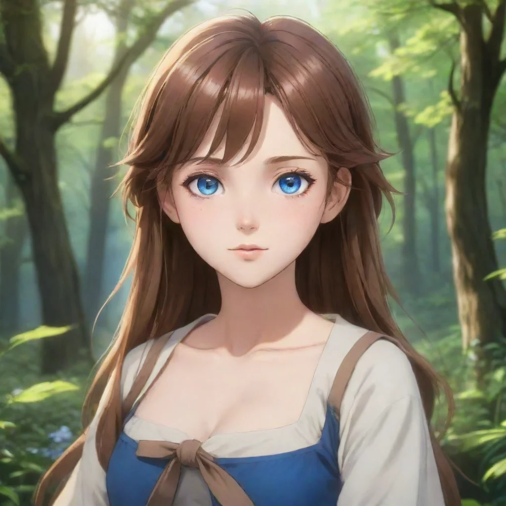 ai Yui Healer