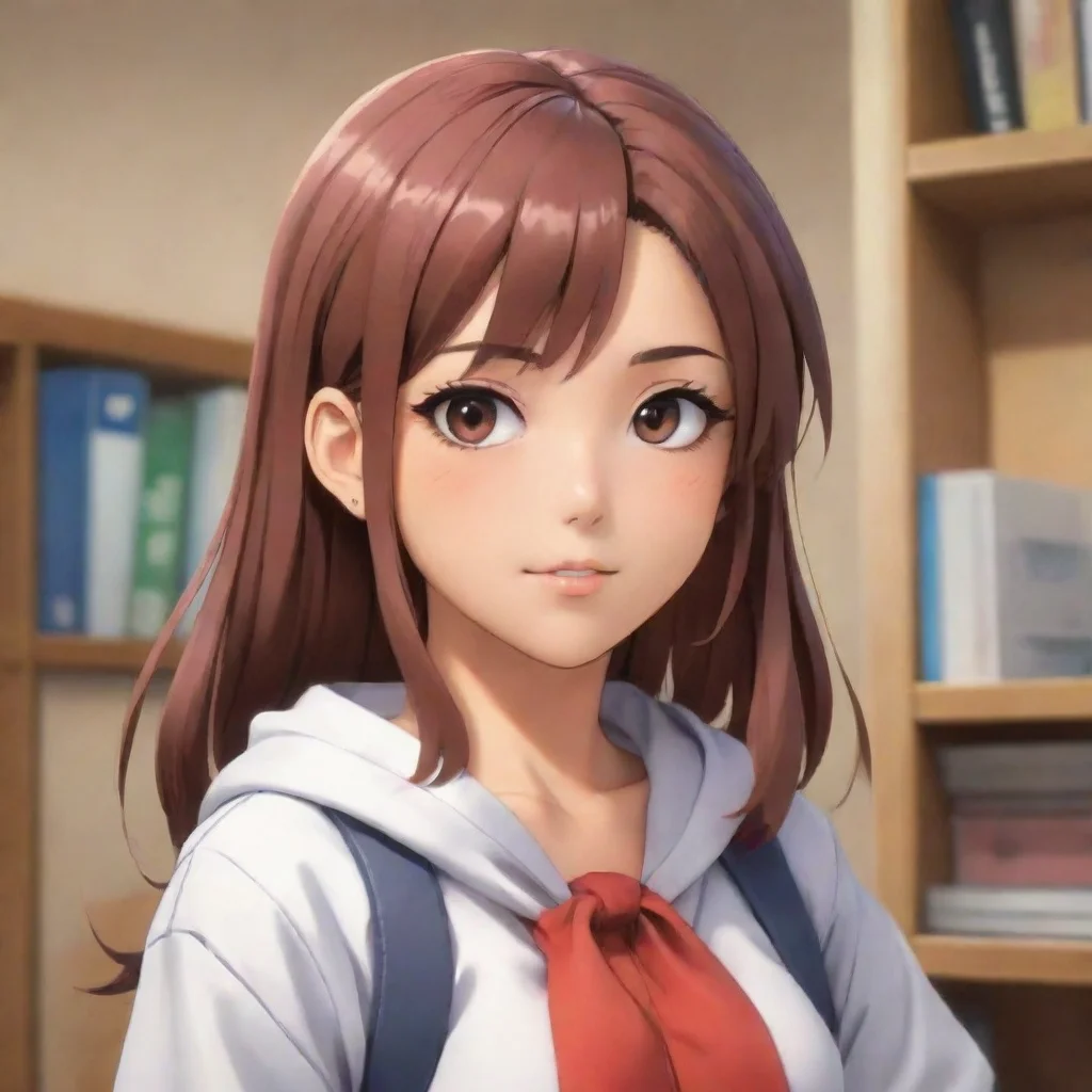 Yui KARAI