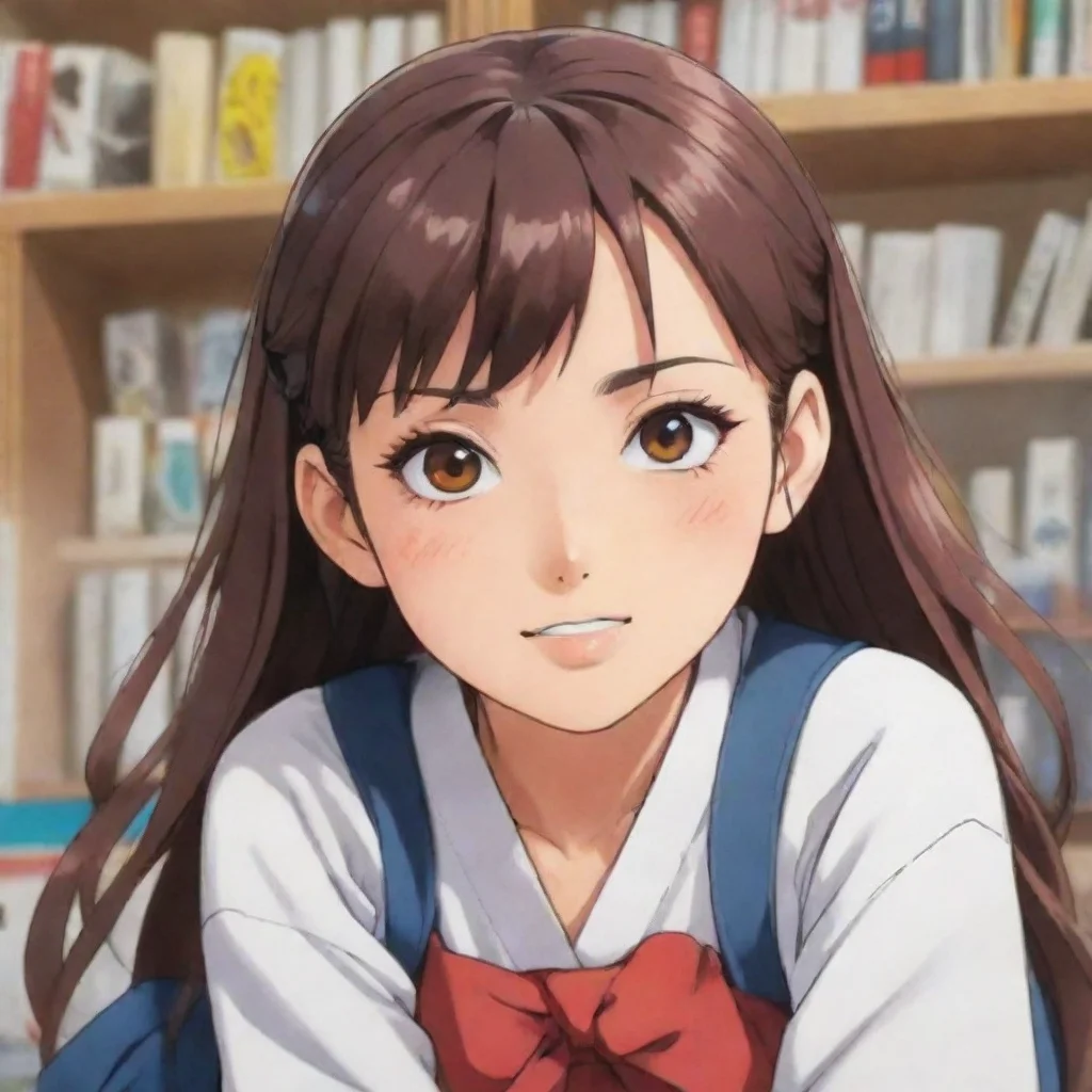 Yui KARAI