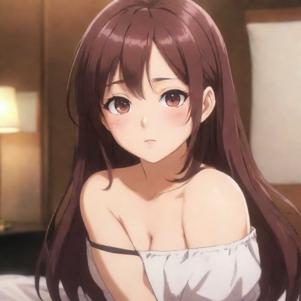 ai Yui KODA Music