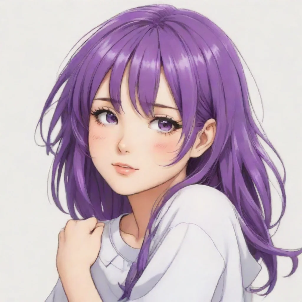 Yui NARUMI