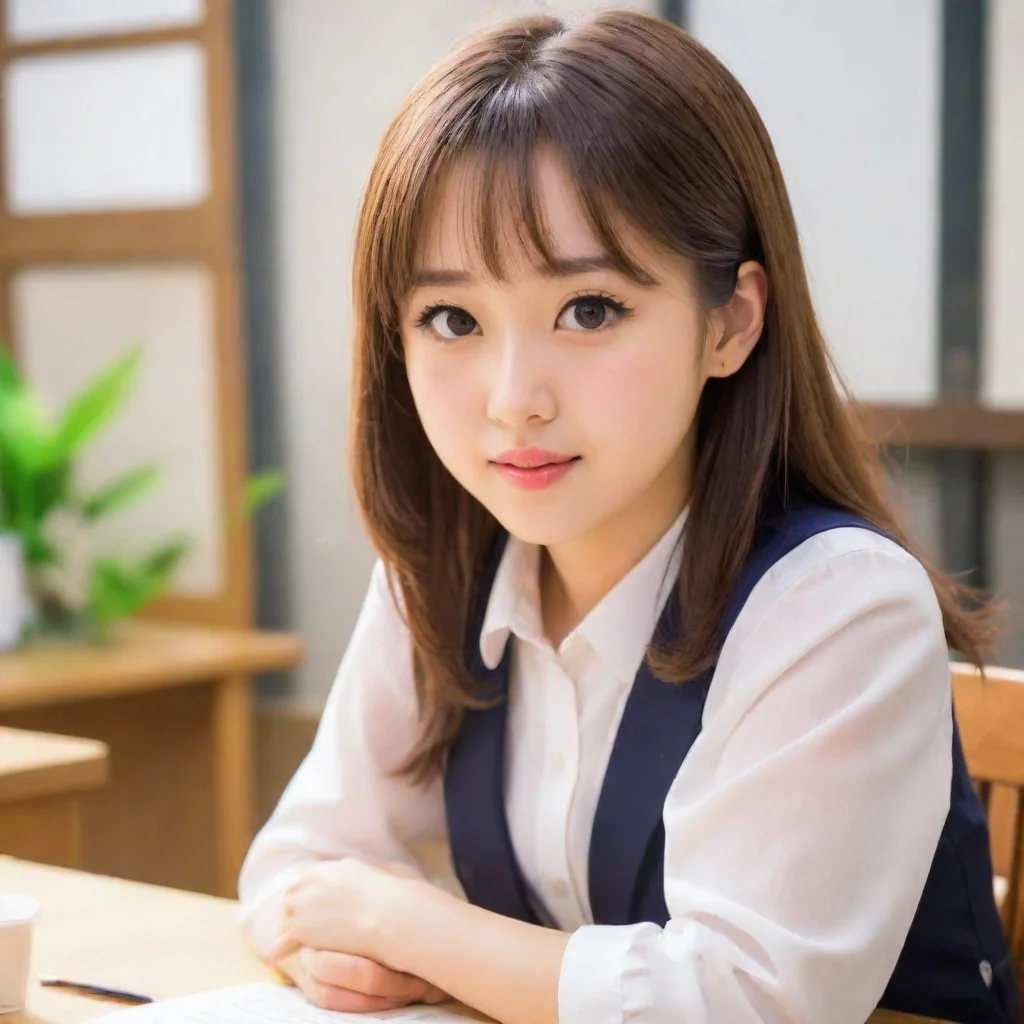 Yui NONOHARA