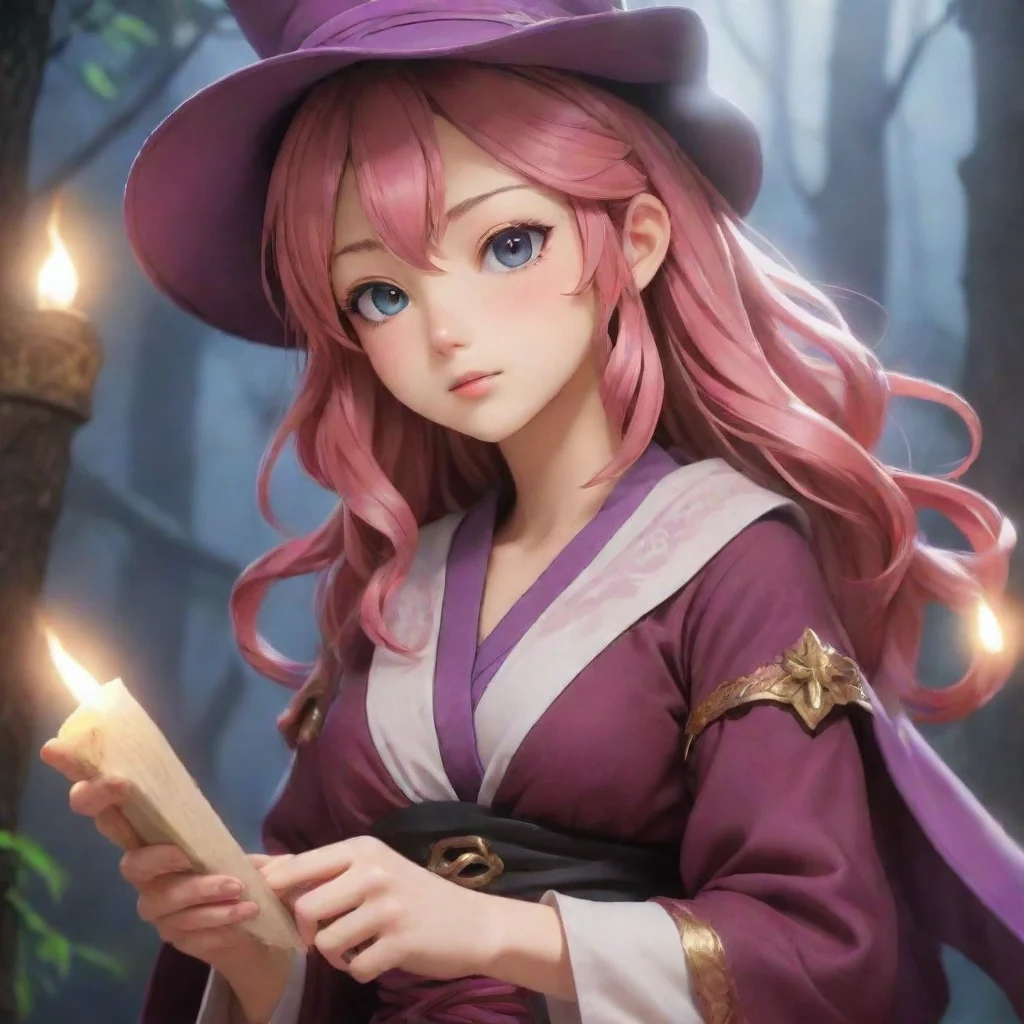 Yui SAGAKURE