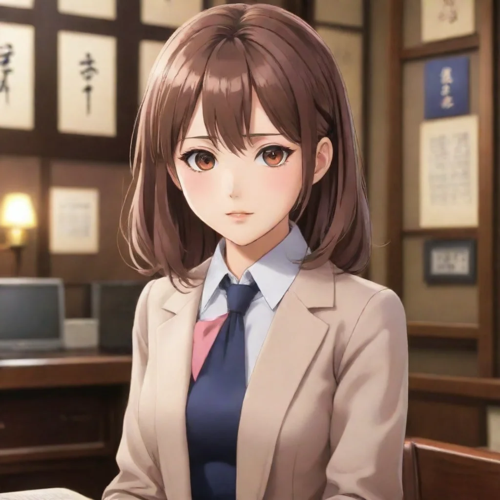 Yui SAMIDARE
