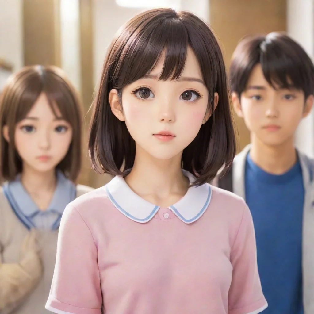 Yui SASAKI