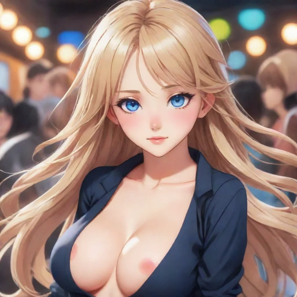 Yui SHIRASAGI