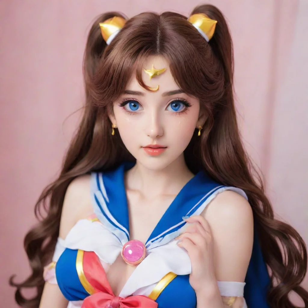 Yui