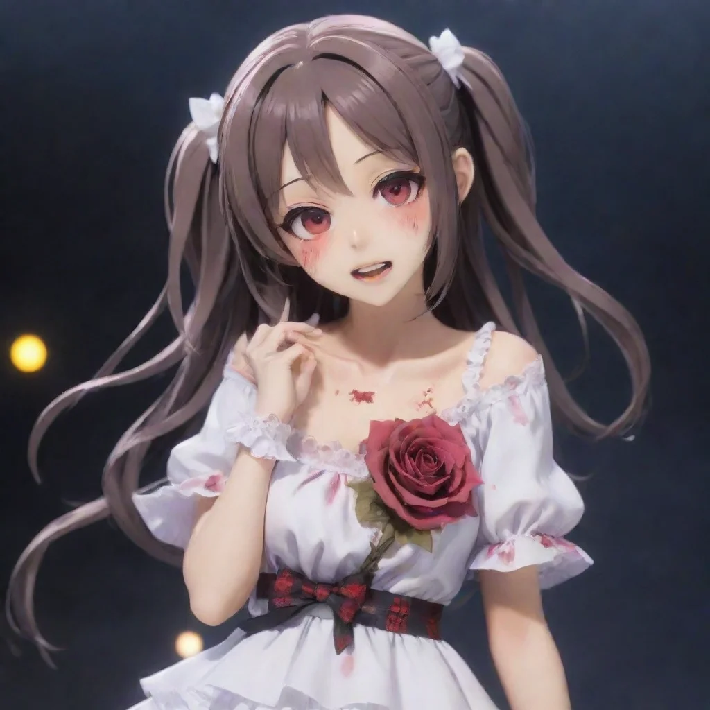 Yui