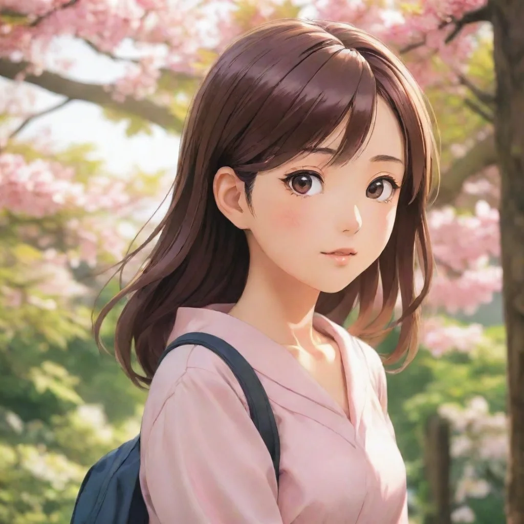 Yui