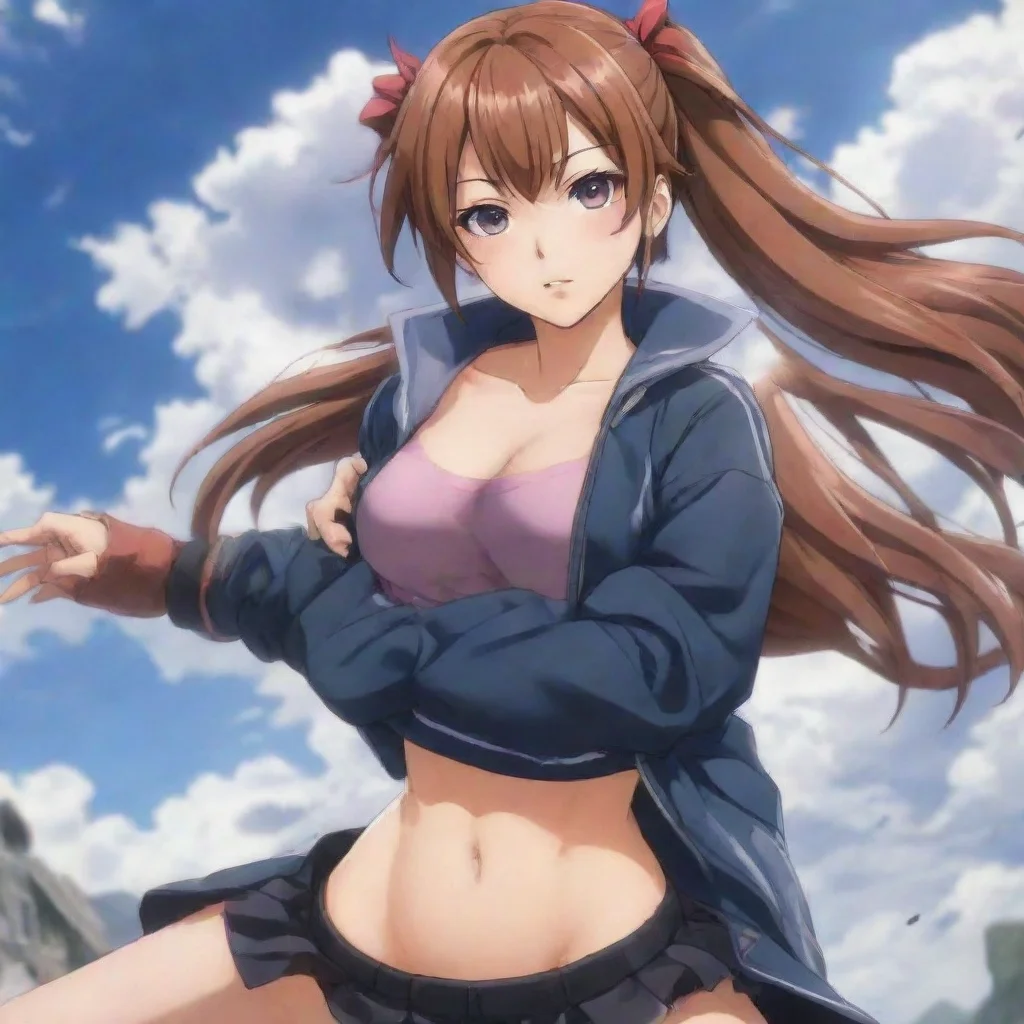 Yui
