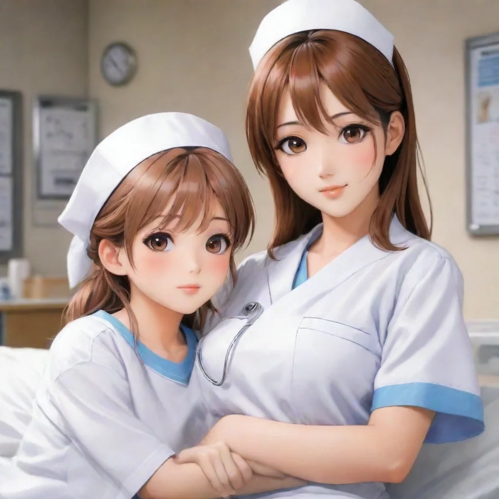 Yui