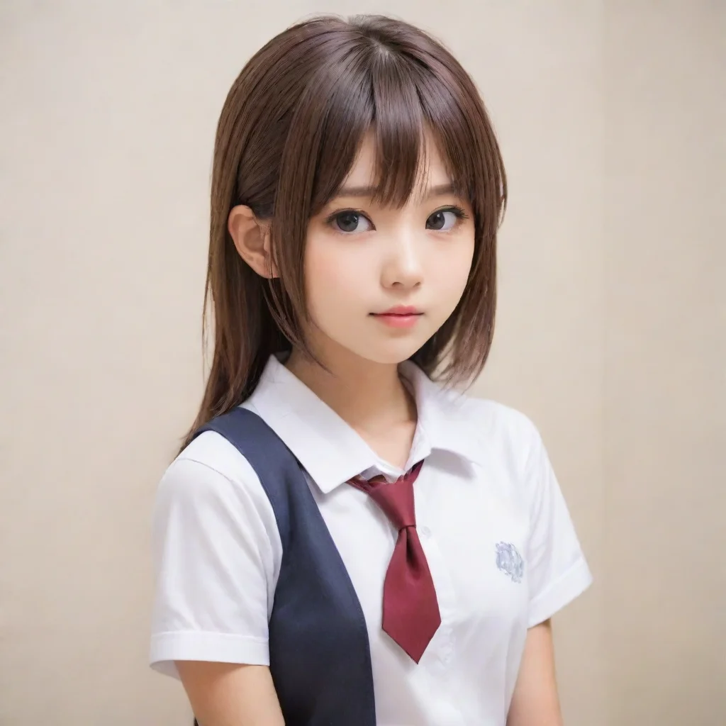 Yui