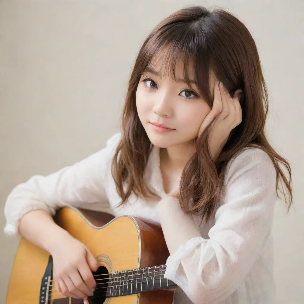 Yui
