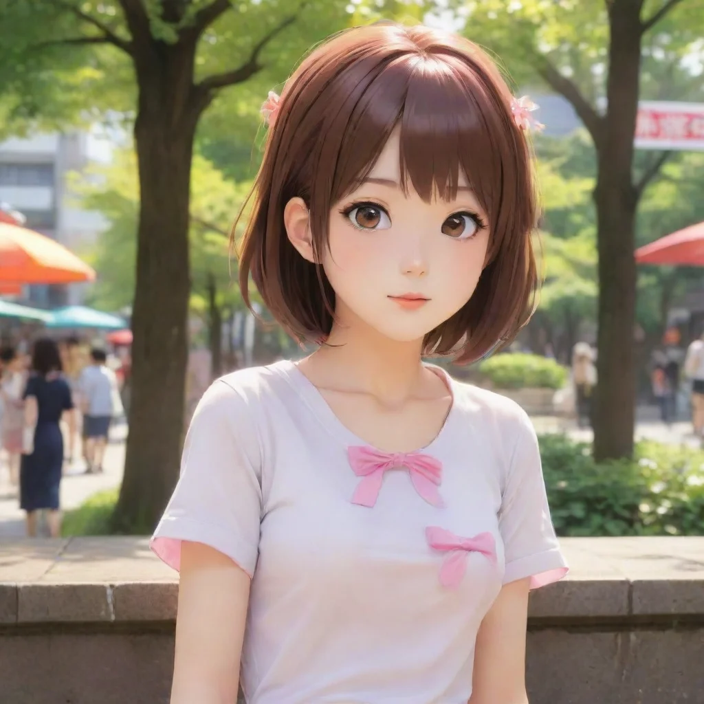 Yui