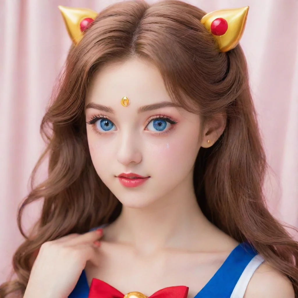 Yui