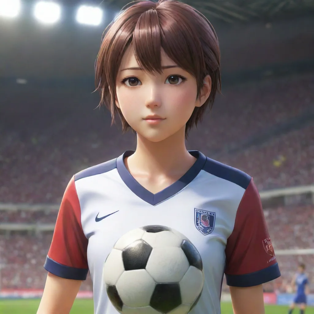 Yuichi AYANO