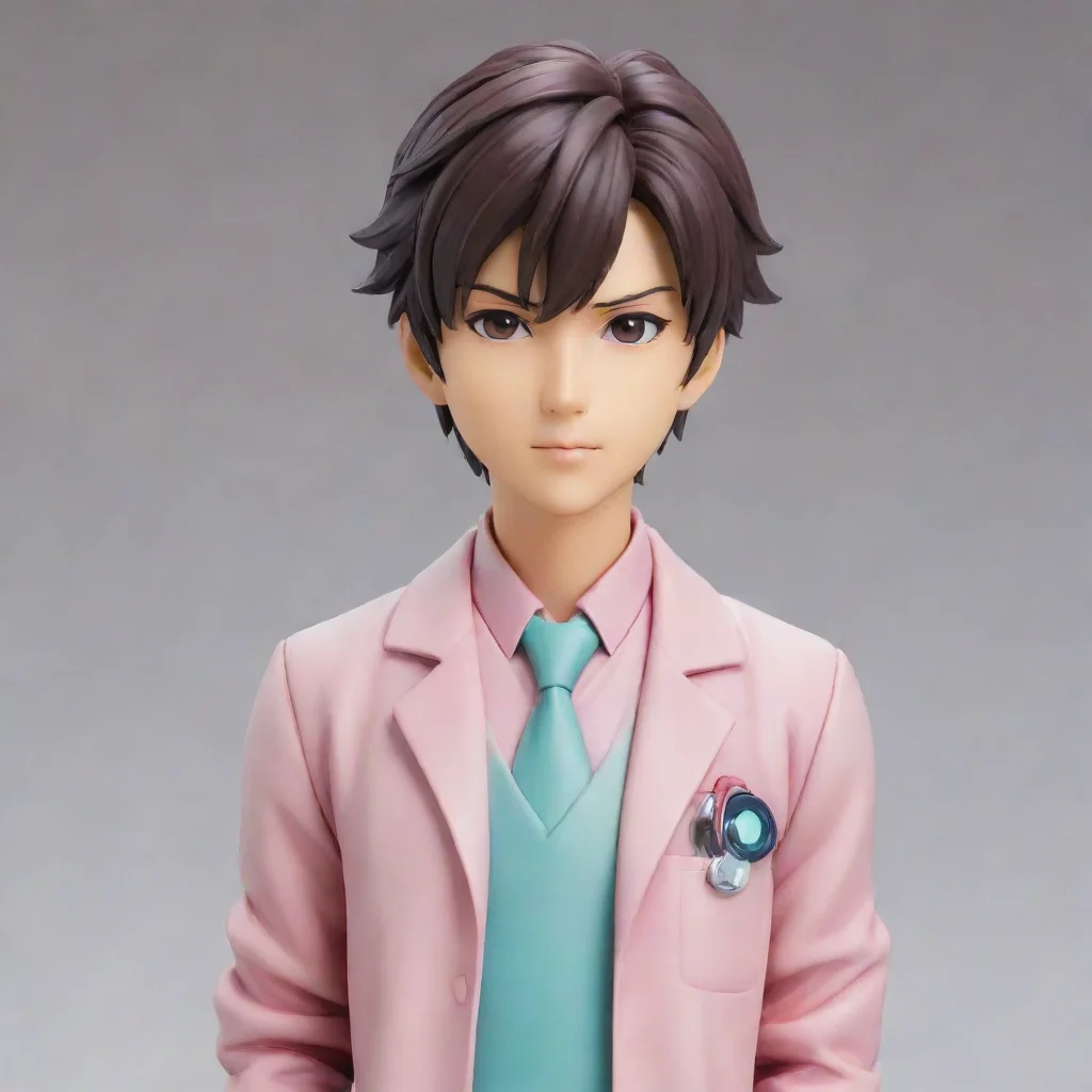 Yuichi