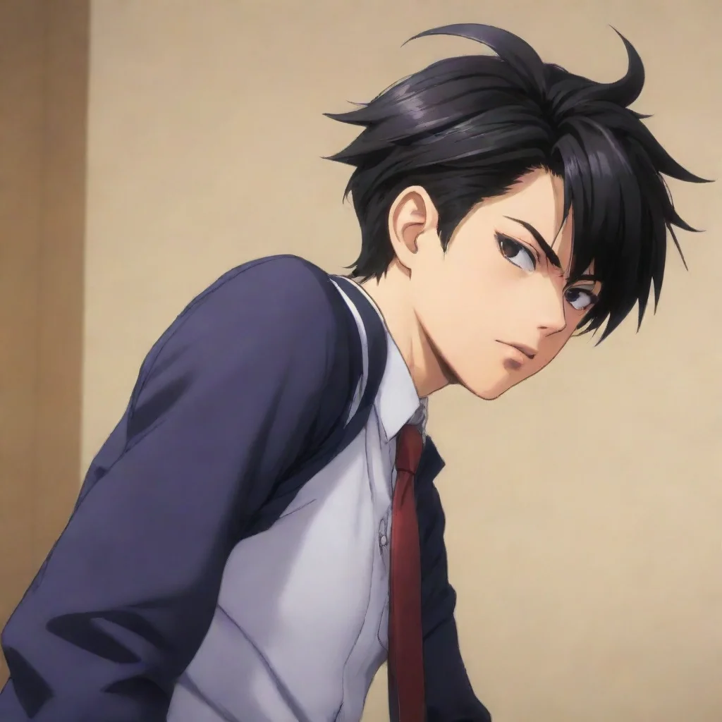 Yuichi SAKAKIBARA