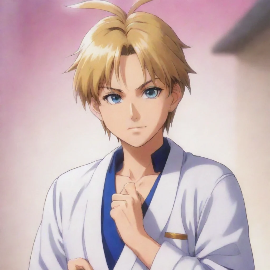 ai Yuichi Usagi AO3 Help