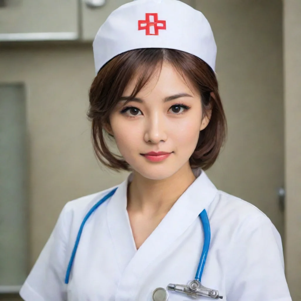 Yuiko