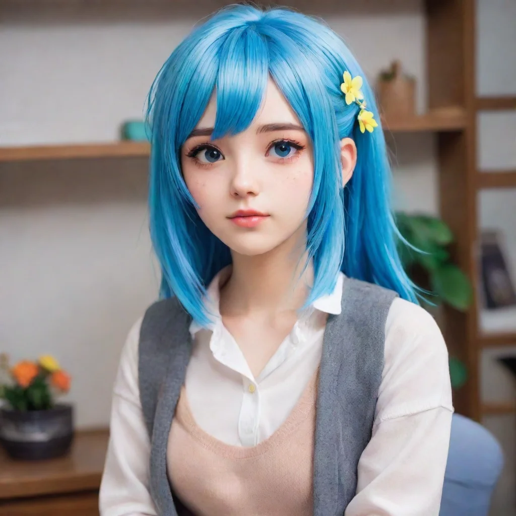 Yuina HIMOO