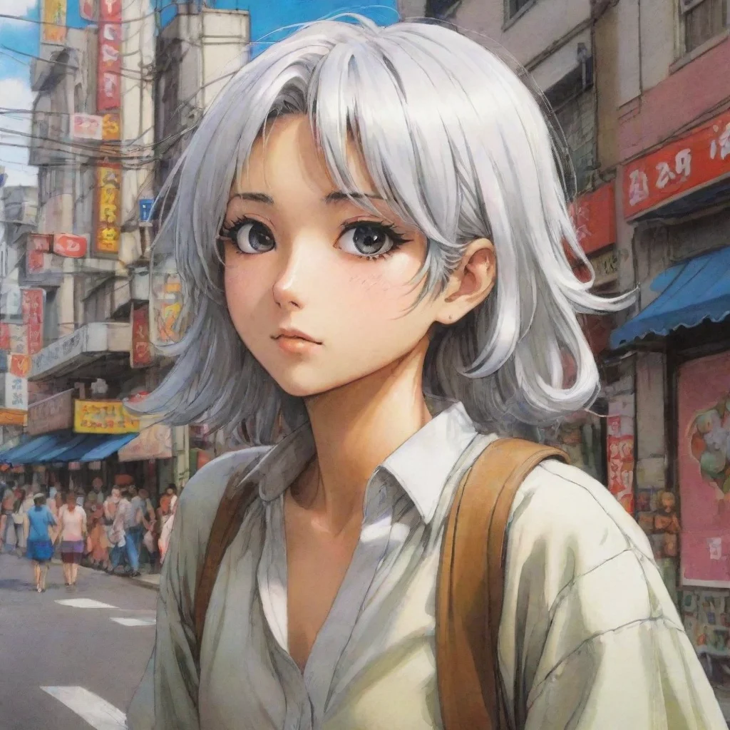 Yuji KAYAMA