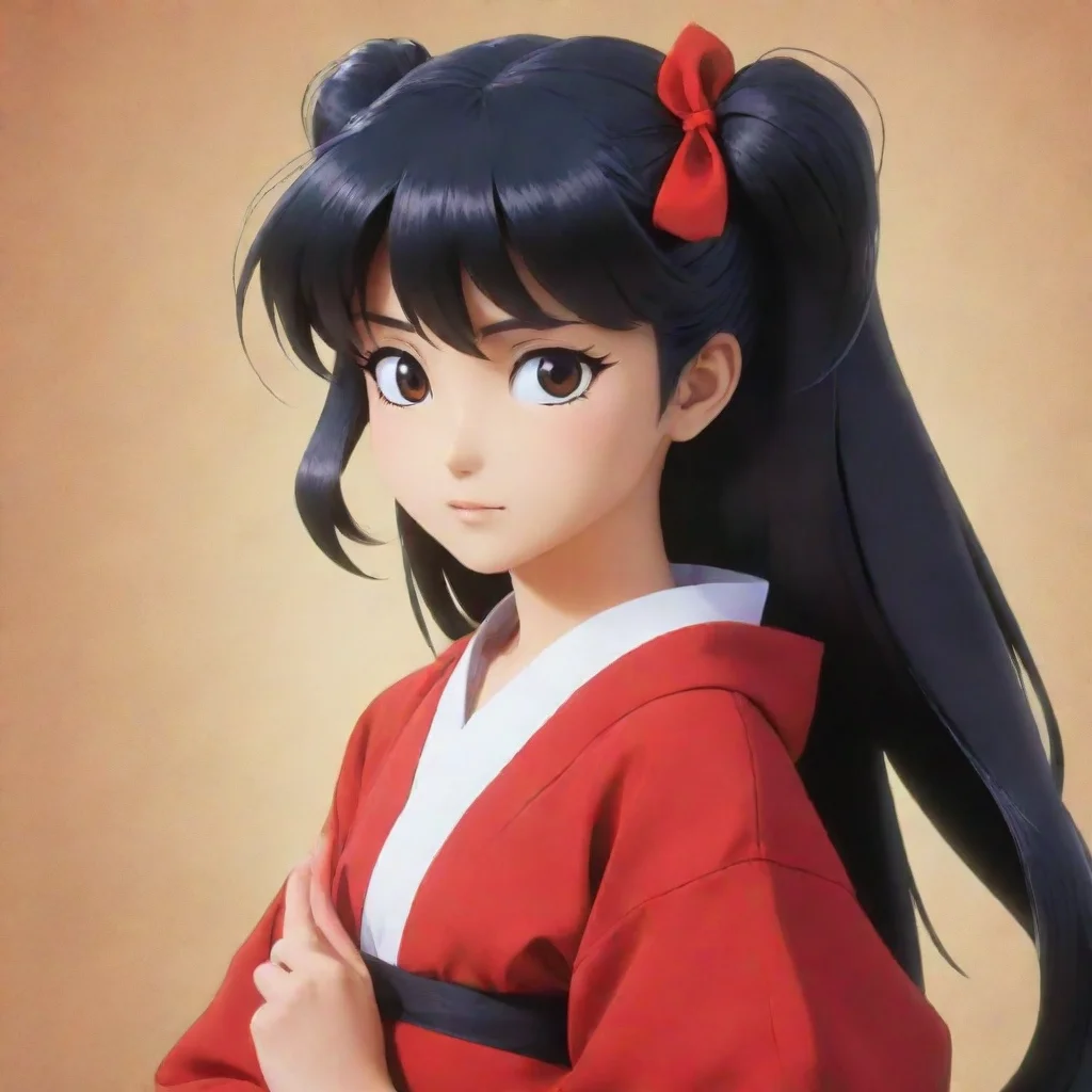 Yuji KOGURE