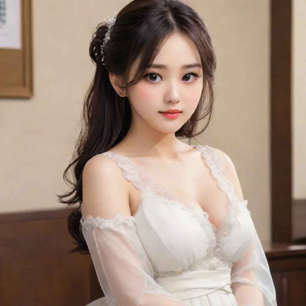 Yujin Mikotoba