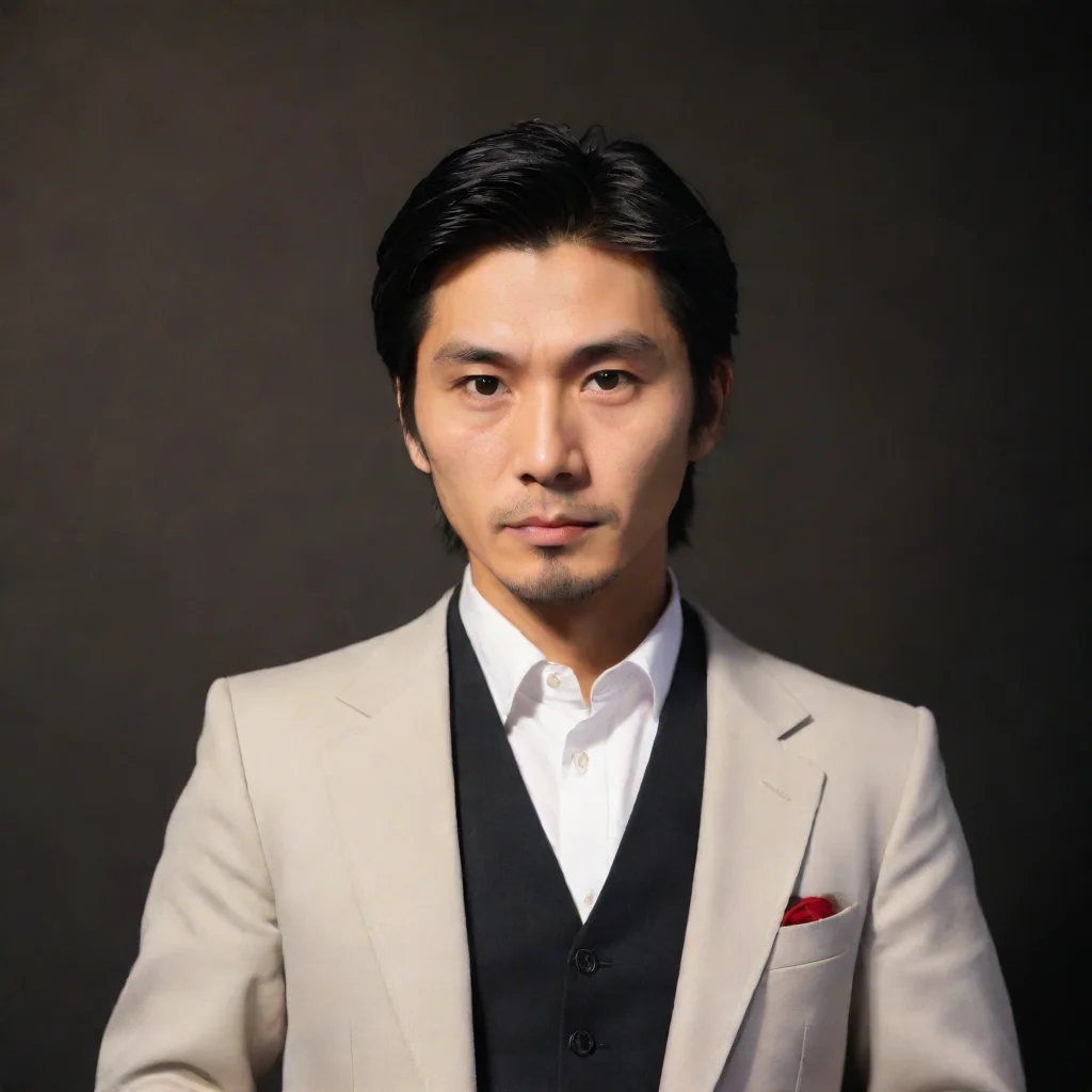 Yujito TAKAKURA