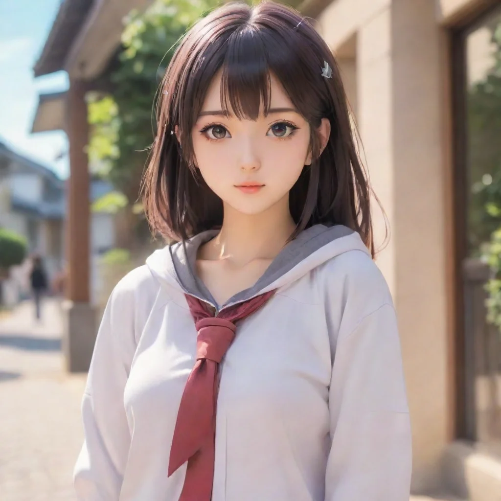 Yuka
