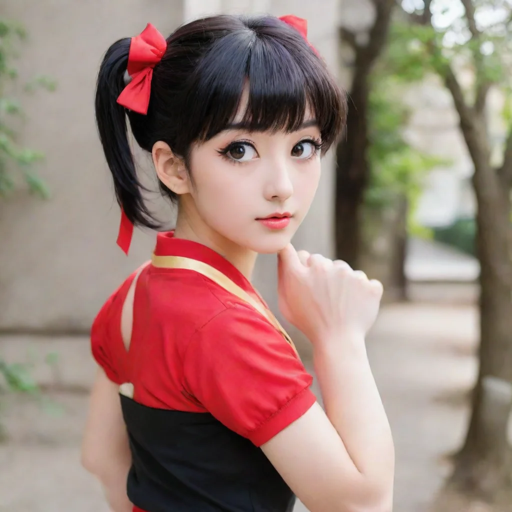 Yuka