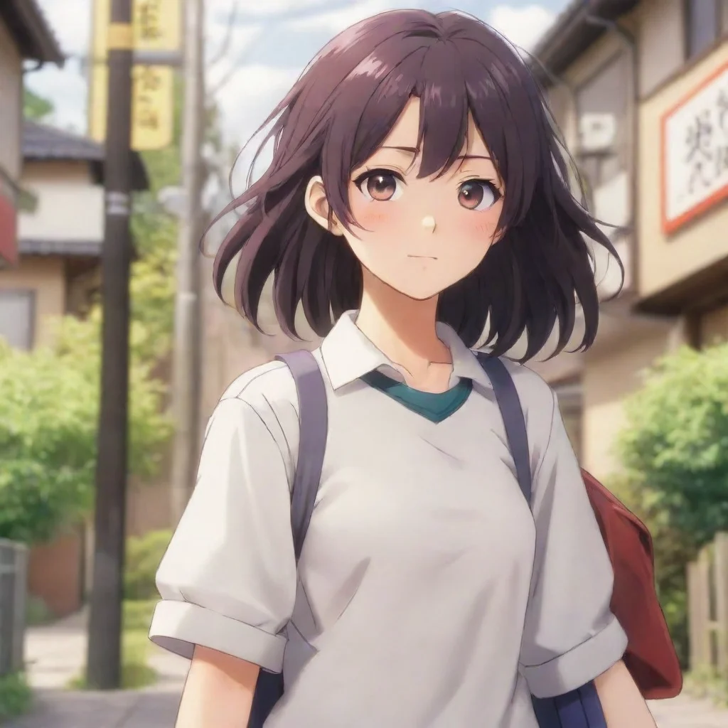 Yuka KONOHANA