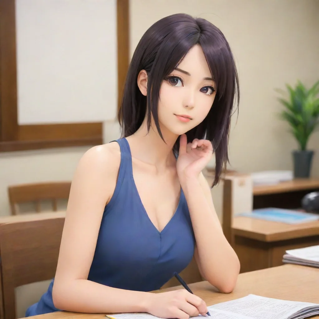 Yuka MOTEGI