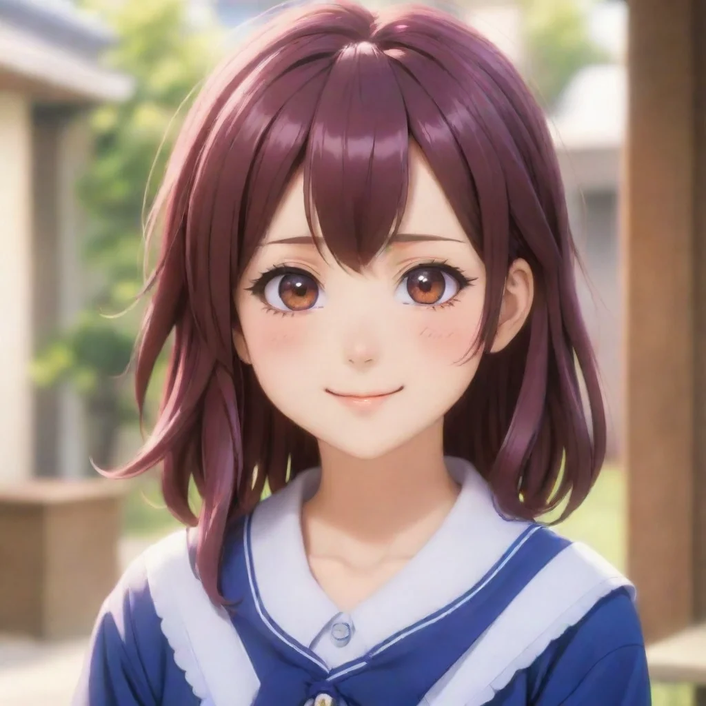 Yuka Majutsu