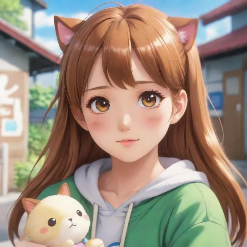 Yuka SHIROKI
