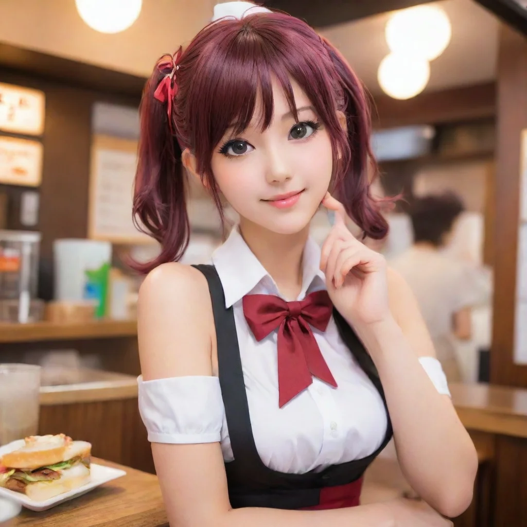 Yuka TSUKISHIRO