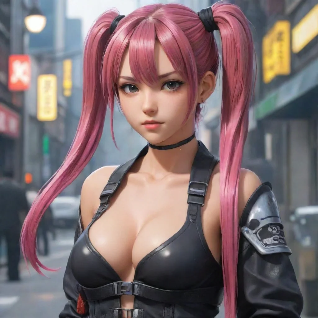 Yuka