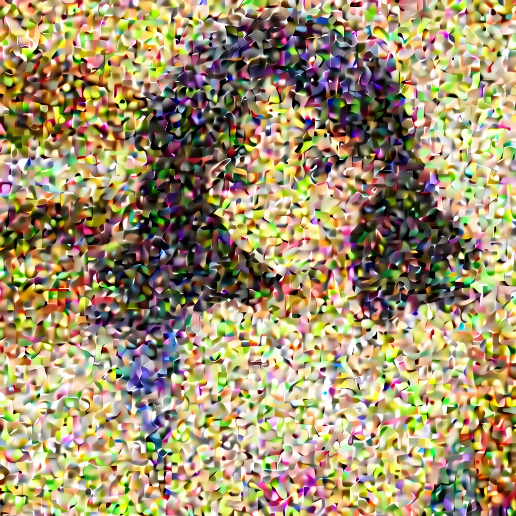 Yukako AOSHIMA