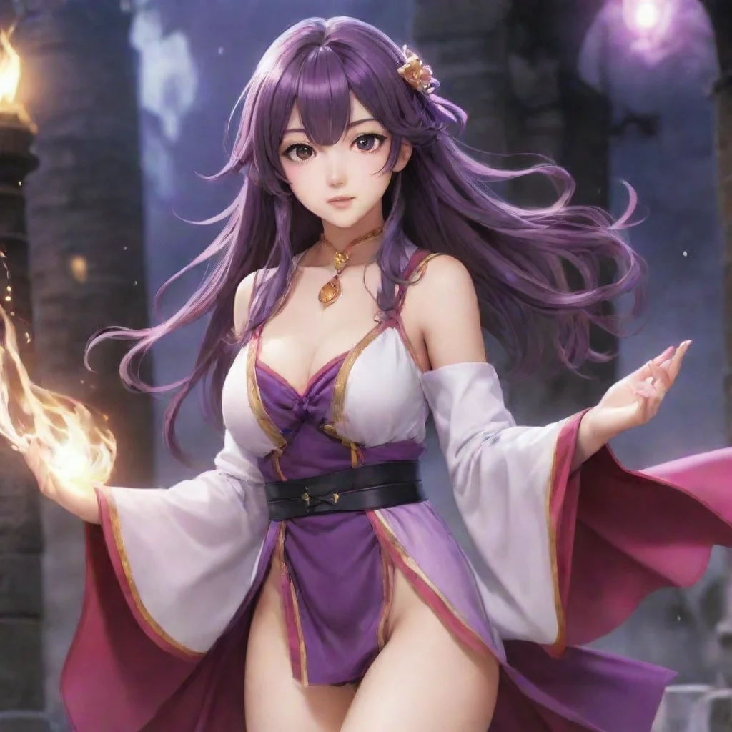 Yukari FUJIMOTO