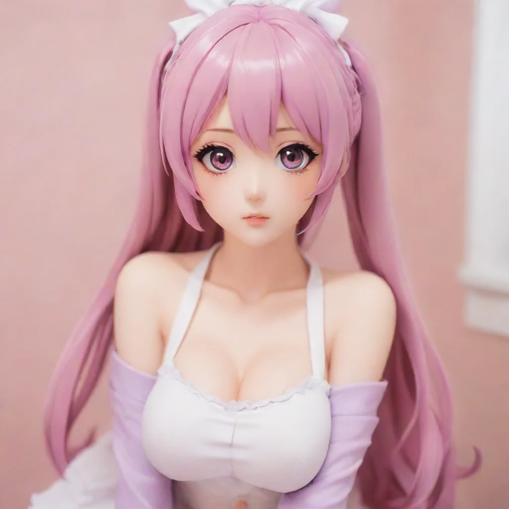 Yukari