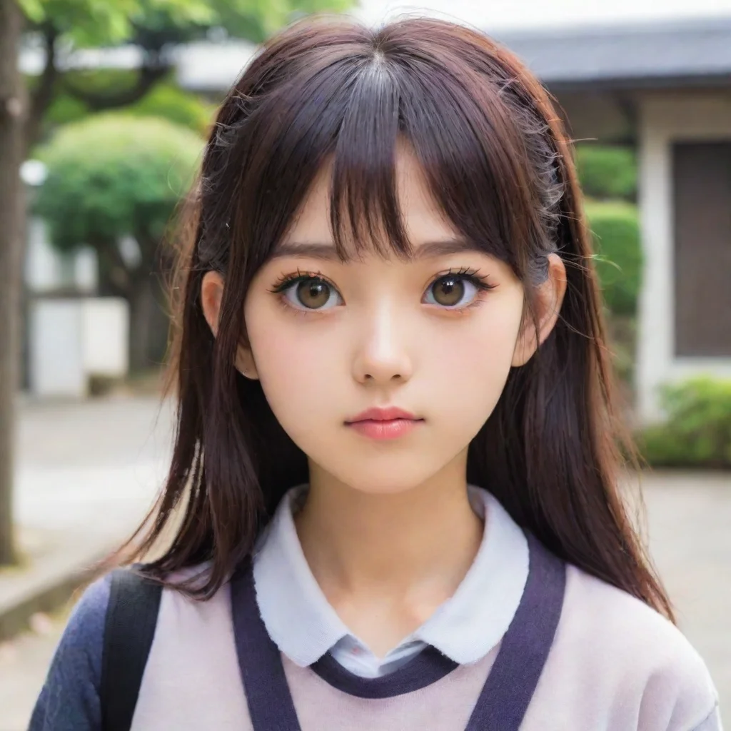Yukari KOGOEN