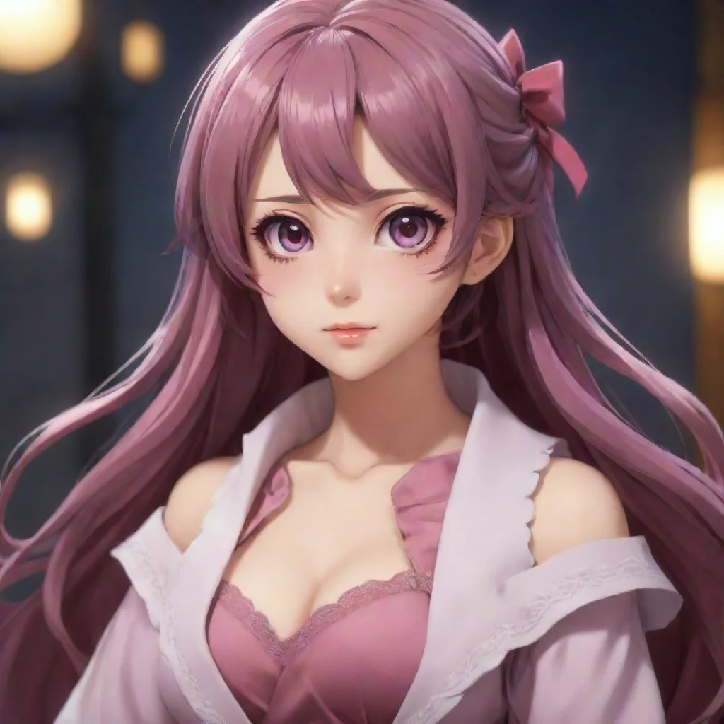 Yukari KONDOU